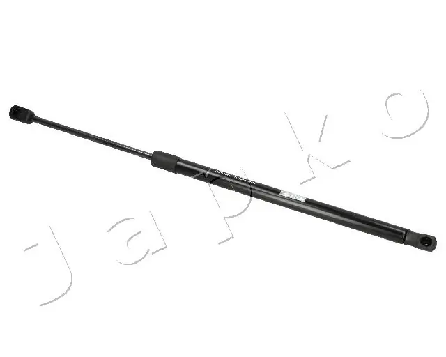 ZSJ07010 Japko