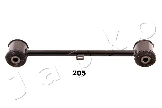 71205 Japko