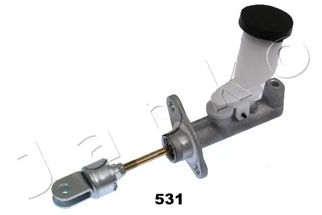 95531 Japko