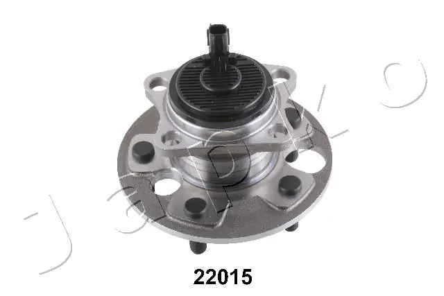422015 Japko