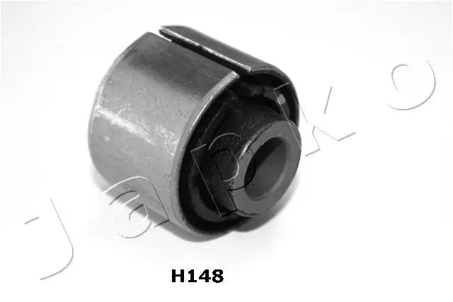 GOJH148 Japko