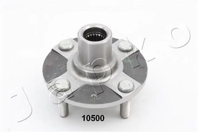 Comprar Cubo de rueda delantero KIA Picanto  BA a bajo precio