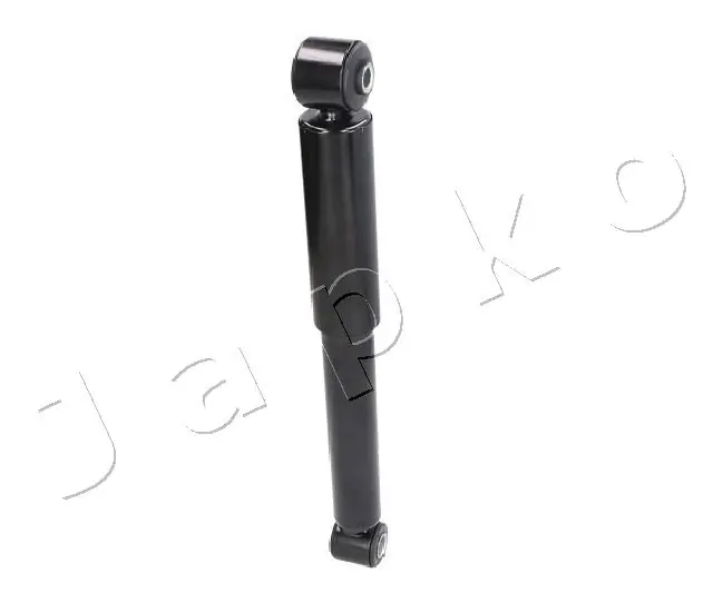 Amortiguador trasero Japko MJ00332 precio, desde 23,95 EUR
