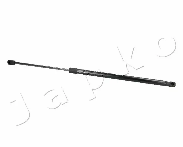 Amortiguadores de maletero Citroen Saxo  (S0, S1)