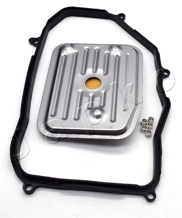 Filtro de transmisión automática Audi A4  desde 18,45 €