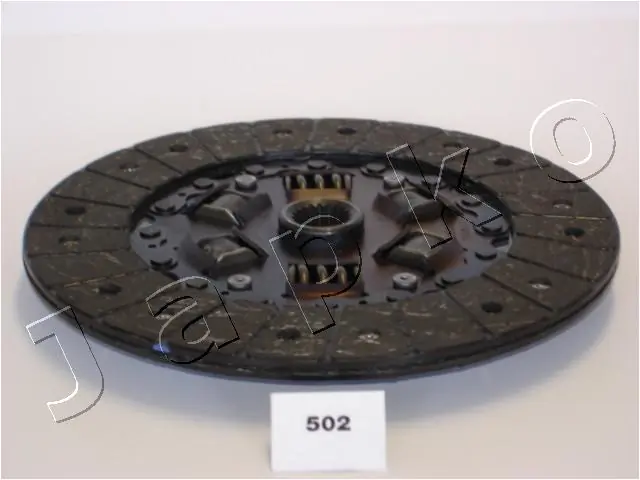 Comprar Disco de embrague Mitsubishi Eclipse I D22A, D27A