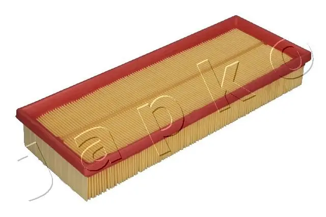 FA0520JM Japko