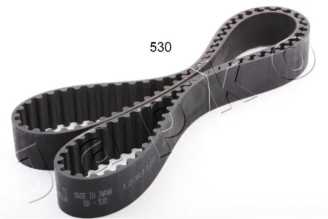 40530 Japko