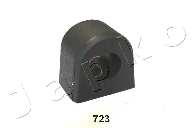 GOJ723 Japko
