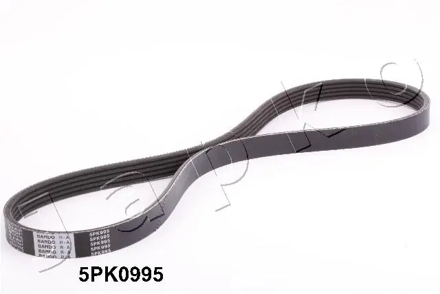 5PK995 Japko