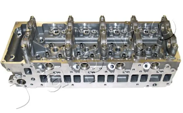 JMI016S Japko