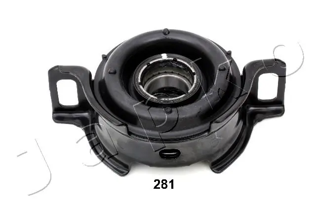 GOJ281 Japko