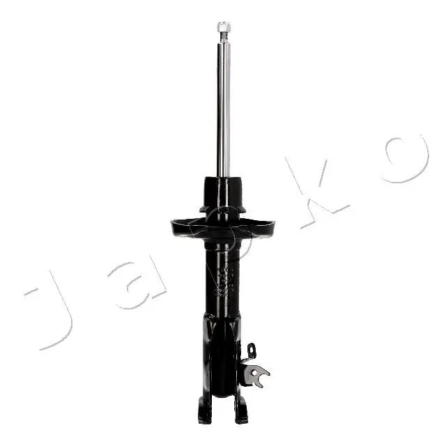 MJ40059 Japko