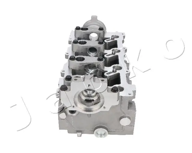 Culata de motor Japko JHY017S