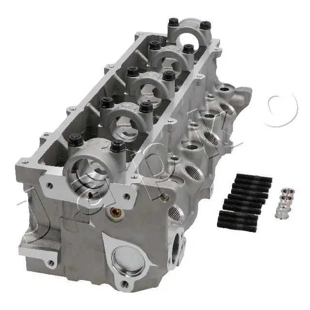 Cabeza de cilindro Mazda 626 III familiar (GV) (1987 - 1996) precio, desde 485,36 EUR