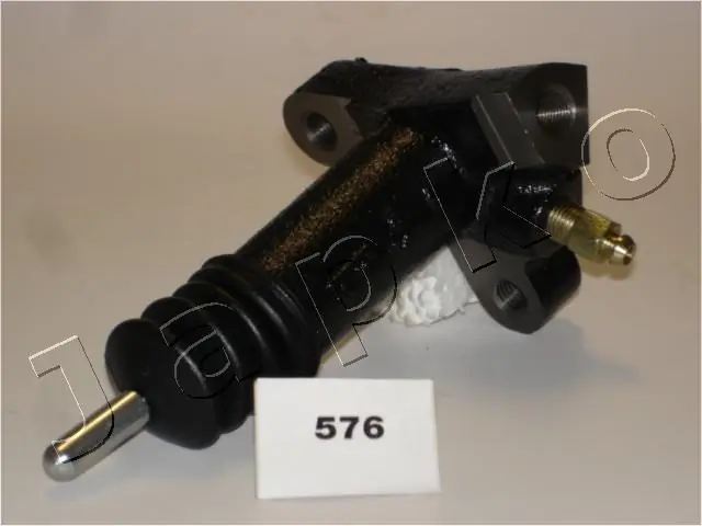 Comprar Cilindro receptor de embrague Mitsubishi Pajero I L04G, L14G a bajo precio