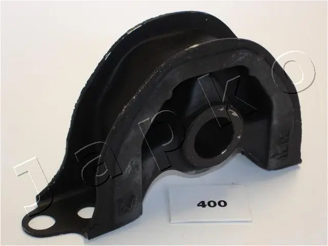 GOJ400 Japko