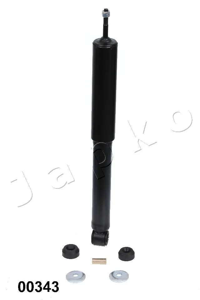 MJ00343 Japko
