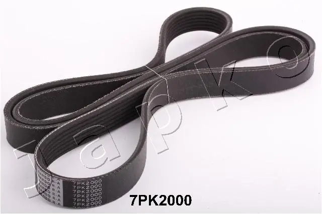 7PK2000 Japko