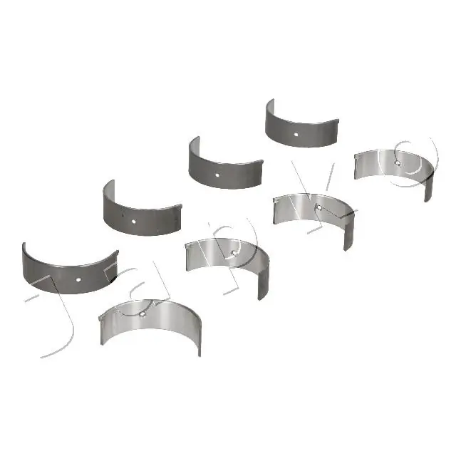 21213GP Japko