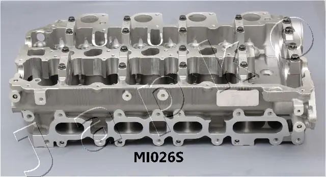 Culata de motor Japko JMI026S