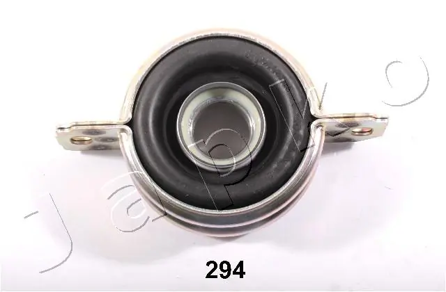 GOJ294 Japko