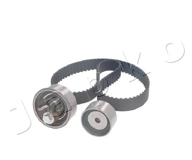 Kit correa de distribución Ford Ranger ET