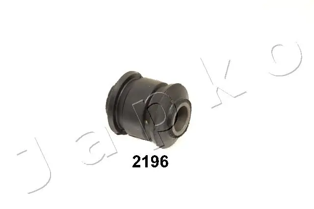 GOJ2196 Japko