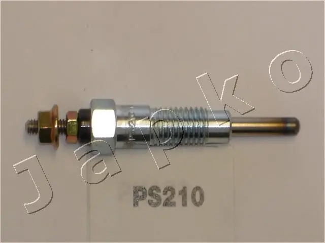 Bujía de precalentamiento Y702U NGK