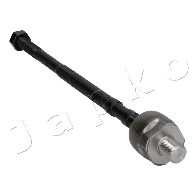 Brazo direccion coche Japko 76191 precio, desde 11,22 EUR