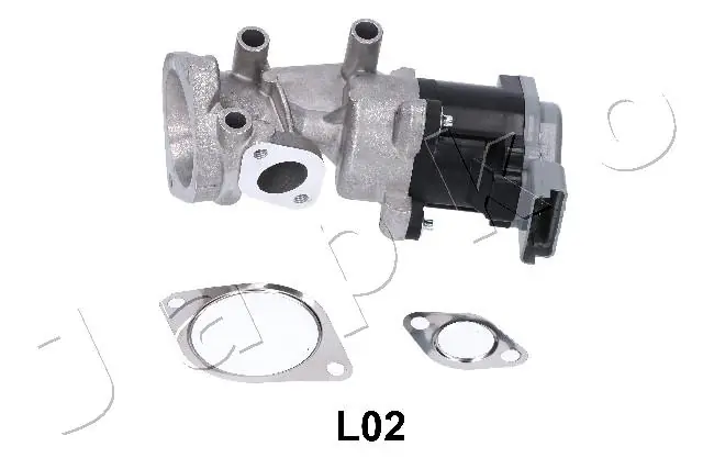 150L02 Japko