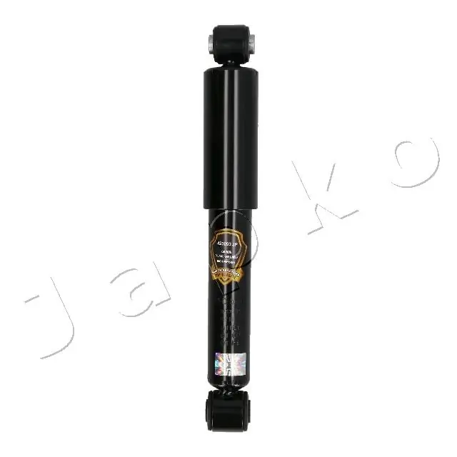 MJ01055 Japko