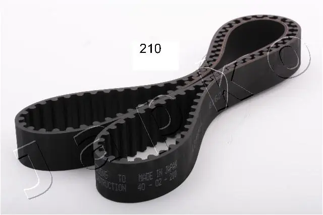 40210 Japko
