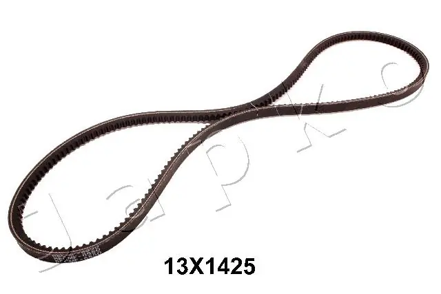 Correa accesorios Perkins 2614B662