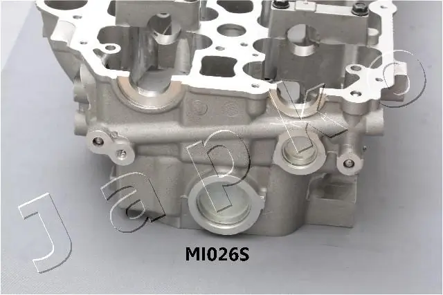 Cabeza de cilindro Japko JMI026S precio, desde 724,80 EUR