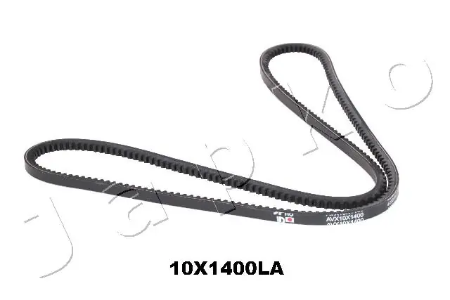 Correa accesorios Bando 2552