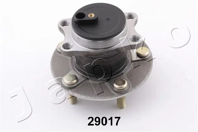 429017 Japko