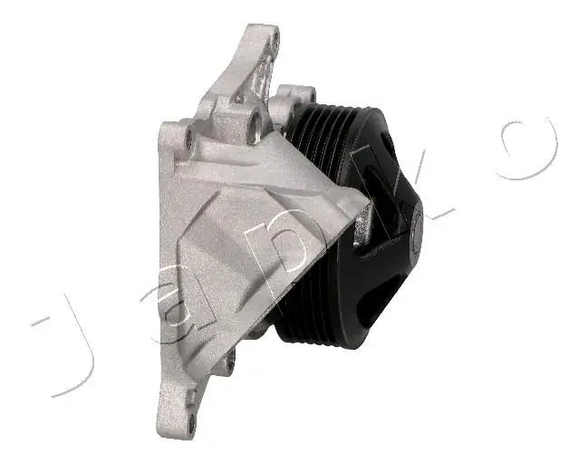 Comprar 350105 Japko Bomba de agua para motor
