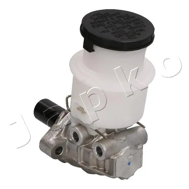 Cilindro principal de frenos para Isuzu Trooper  