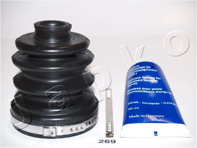 63269 Japko