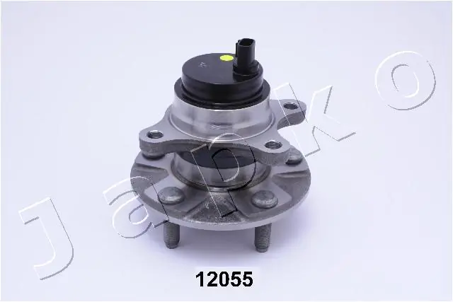 412055 Japko