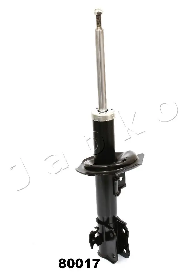 MJ80017 Japko