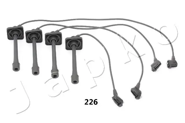 Juego de cables de bujias Toyota RAV4 I desde 34,68 €