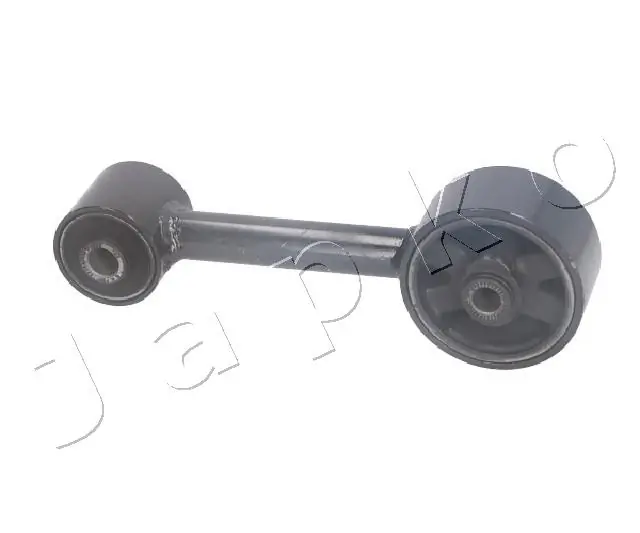 Comprar 49359112 Corteco Soporte de motor trasero
