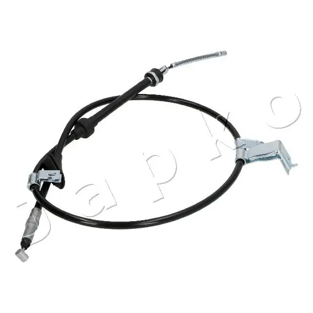 Cable de freno de mano trasero izquierdo para Honda Civic EJ6, EJ8