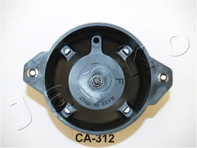Tapa de distribuidor de encendido K10505OEM Japan Cars