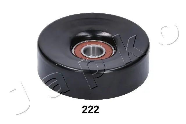 129222 Japko