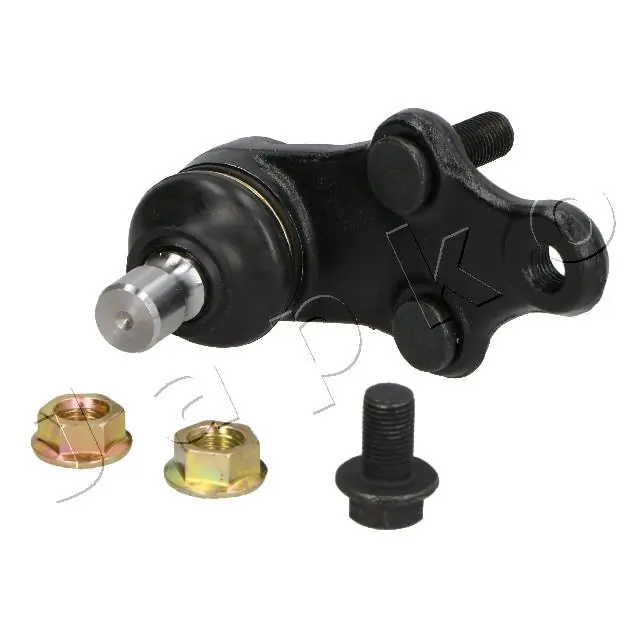 Comprar  Ix35  LM