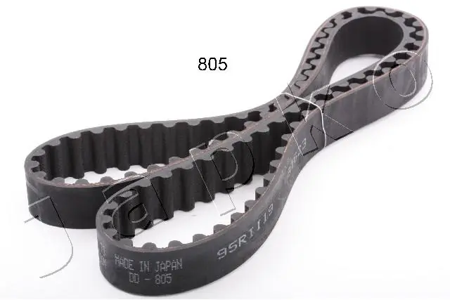 40805 Japko