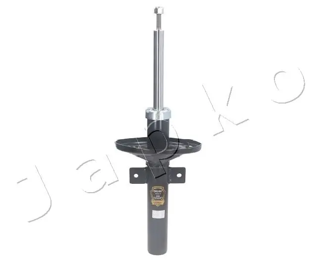 Comprar Amortiguador delantero Mondeo I BNP